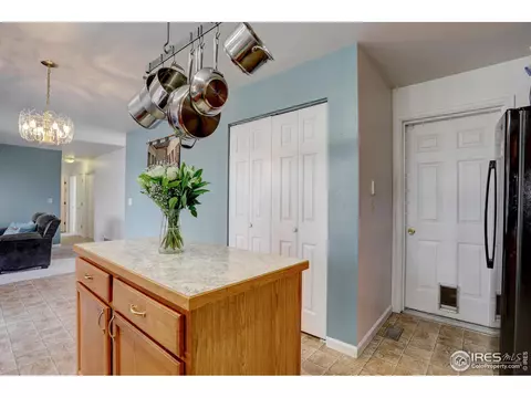 1609 40th St Ct, Evans, CO 80620 photo 10