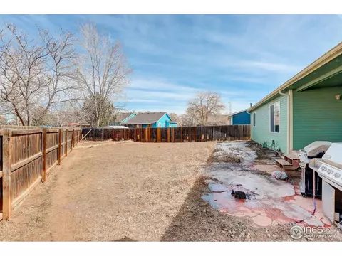 1609 40th St Ct, Evans, CO 80620 photo 35