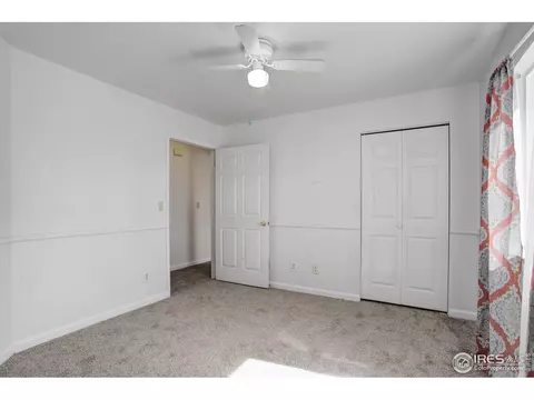 1609 40th St Ct, Evans, CO 80620 photo 17