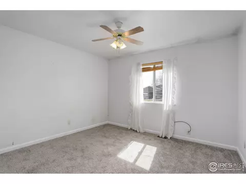 1609 40th St Ct, Evans, CO 80620 photo 19