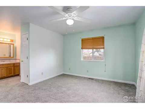 1609 40th St Ct, Evans, CO 80620 photo 15