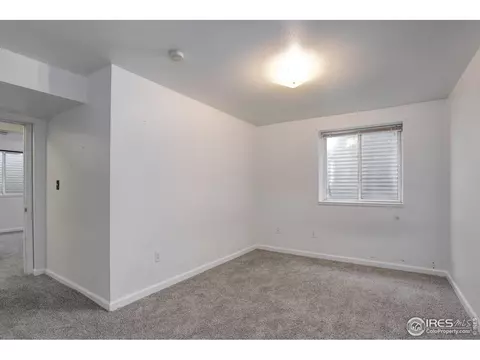 1609 40th St Ct, Evans, CO 80620 photo 30