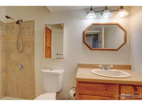 1609 40th St Ct, Evans, CO 80620 photo 21