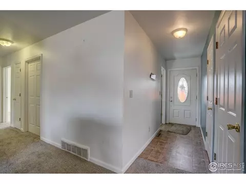1609 40th St Ct, Evans, CO 80620 photo 12