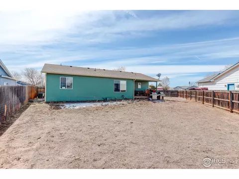 1609 40th St Ct, Evans, CO 80620 photo 37