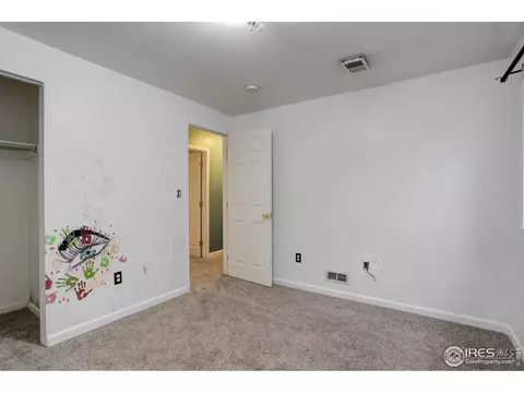 1609 40th St Ct, Evans, CO 80620 photo 28
