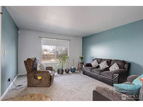 1609 40th St Ct, Evans, CO 80620 photo 5