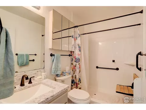 1609 40th St Ct, Evans, CO 80620 photo 32