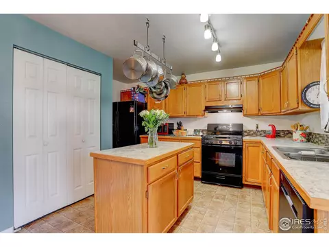 1609 40th St Ct, Evans, CO 80620 photo 9