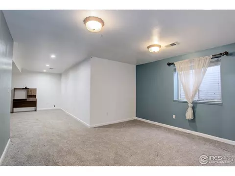 1609 40th St Ct, Evans, CO 80620 photo 25