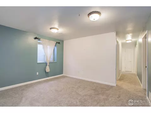 1609 40th St Ct, Evans, CO 80620 photo 24