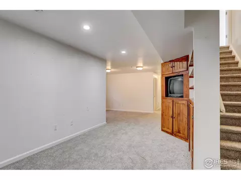 1609 40th St Ct, Evans, CO 80620 photo 22