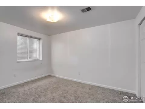 1609 40th St Ct, Evans, CO 80620 photo 31