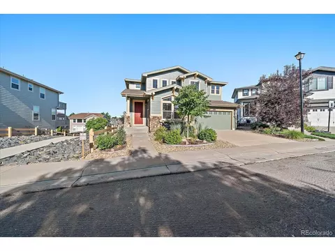 10481 Applebrook Cir, Highlands Ranch, CO 80130