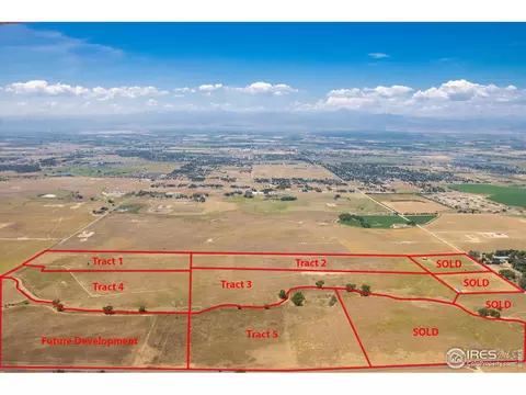 Cr 19 Rd, Firestone, CO 80504 photo 2