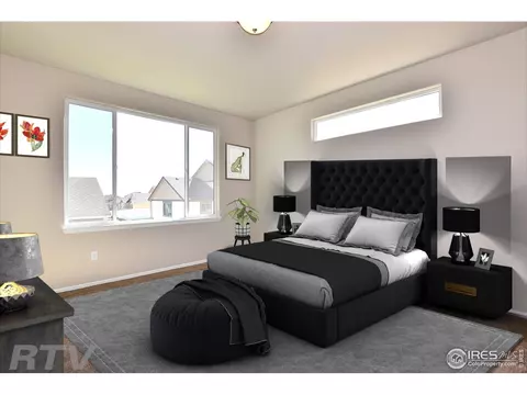 991 Greenbrook Dr, Windsor, CO 80550 photo 9