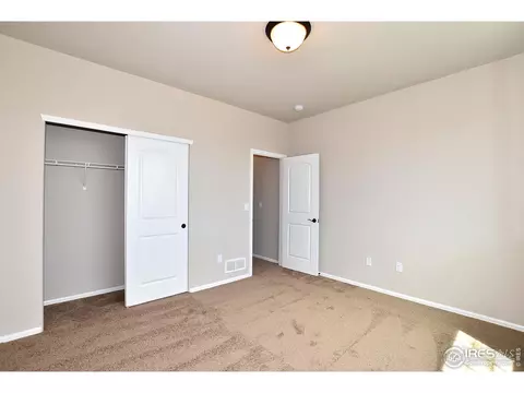 991 Greenbrook Dr, Windsor, CO 80550 photo 33