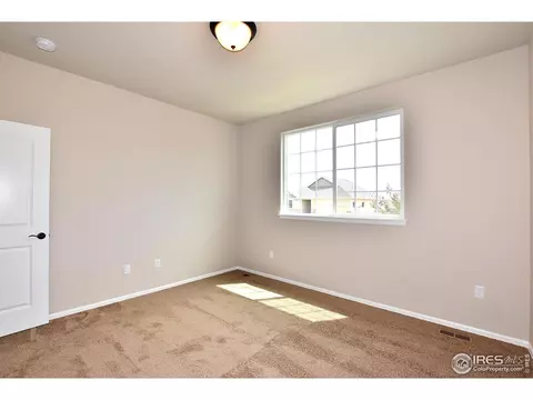 991 Greenbrook Dr, Windsor, CO 80550 photo 32