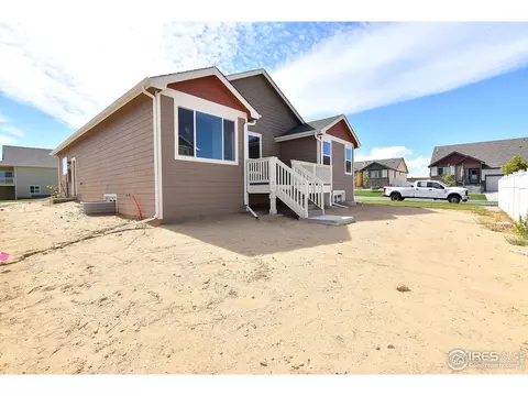 901 Greenbrook Dr, Windsor, CO 80550 photo 36
