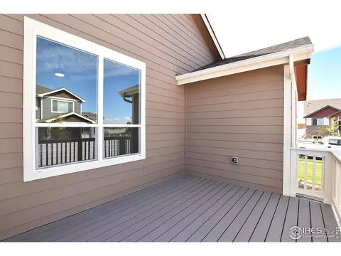 901 Greenbrook Dr, Windsor, CO 80550 photo 15