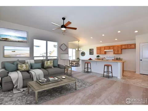 901 Greenbrook Dr, Windsor, CO 80550 photo 3