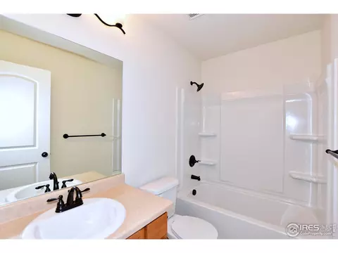 901 Greenbrook Dr, Windsor, CO 80550 photo 28