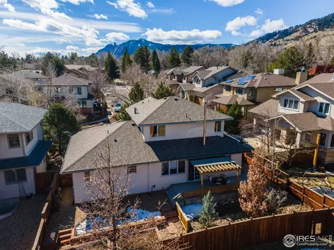 931 Poplar Pl, Boulder, CO 80304 photo 16
