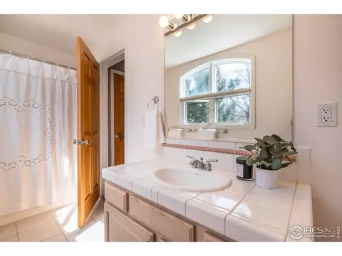 931 Poplar Pl, Boulder, CO 80304 photo 27