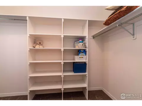 931 Poplar Pl, Boulder, CO 80304 photo 21
