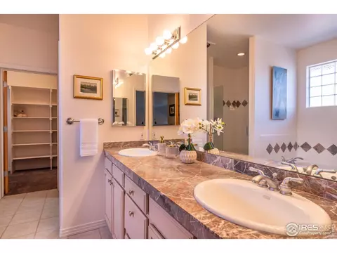 931 Poplar Pl, Boulder, CO 80304 photo 19