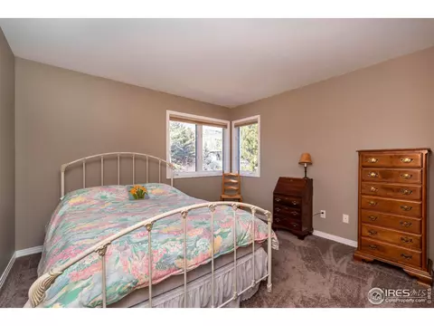 931 Poplar Pl, Boulder, CO 80304 photo 25