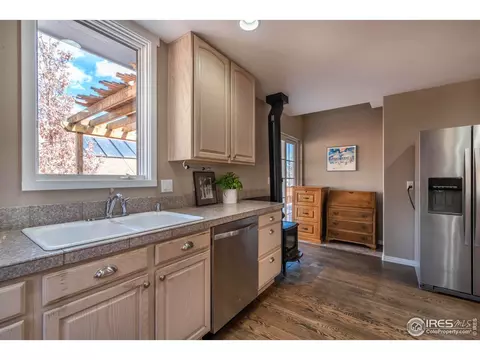 931 Poplar Pl, Boulder, CO 80304 photo 13