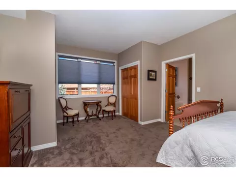931 Poplar Pl, Boulder, CO 80304 photo 17