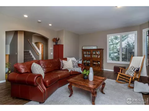 931 Poplar Pl, Boulder, CO 80304 photo 6