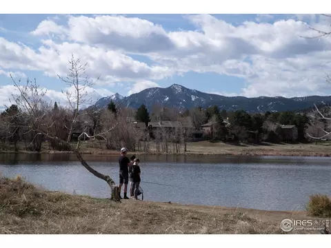 931 Poplar Pl, Boulder, CO 80304 photo 37