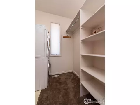 931 Poplar Pl, Boulder, CO 80304 photo 22