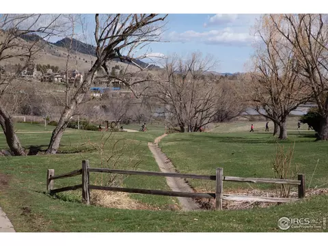 931 Poplar Pl, Boulder, CO 80304 photo 38