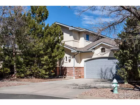 931 Poplar Pl, Boulder, CO 80304 photo 3