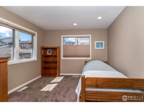 931 Poplar Pl, Boulder, CO 80304 photo 24