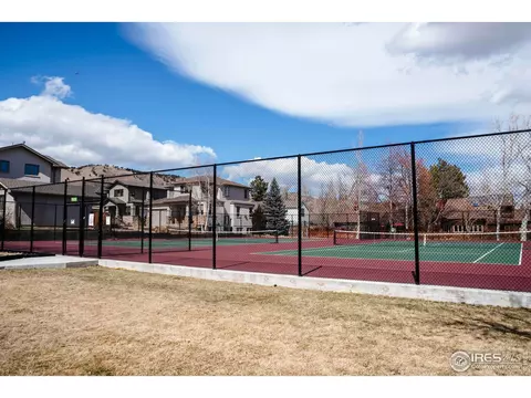 931 Poplar Pl, Boulder, CO 80304 photo 34