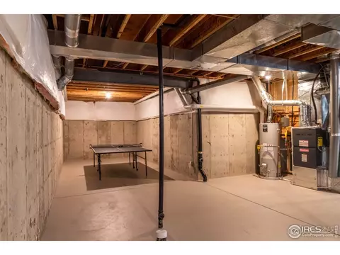 931 Poplar Pl, Boulder, CO 80304 photo 29