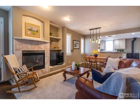931 Poplar Pl, Boulder, CO 80304 photo 8