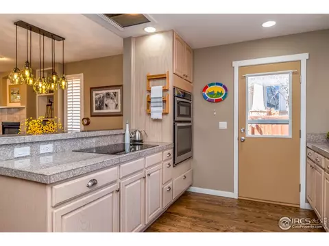 931 Poplar Pl, Boulder, CO 80304 photo 11