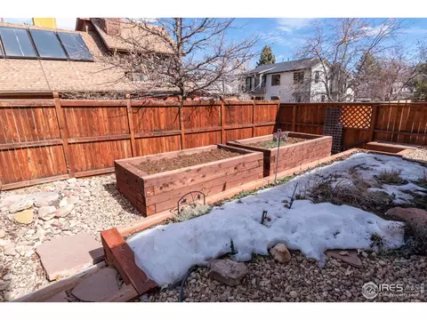 931 Poplar Pl, Boulder, CO 80304 photo 32