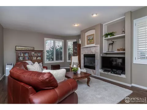 931 Poplar Pl, Boulder, CO 80304 photo 7