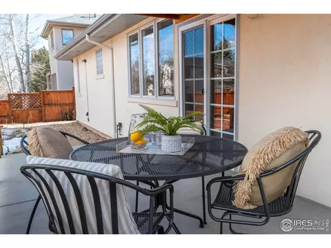 931 Poplar Pl, Boulder, CO 80304 photo 15
