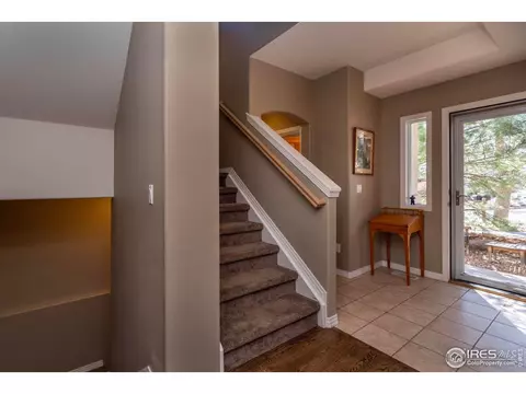 931 Poplar Pl, Boulder, CO 80304 photo 5