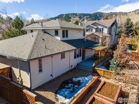 931 Poplar Pl, Boulder, CO 80304 photo 31