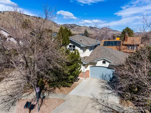 931 Poplar Pl, Boulder, CO 80304 photo 35