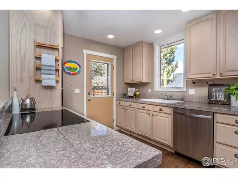 931 Poplar Pl, Boulder, CO 80304 photo 12